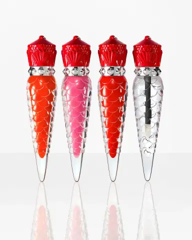 Christian Louboutin Loubibelle Lip Oil | Thumbnail 7 Christian Louboutin Loubibelle Lip Oil | Thumbnail 7