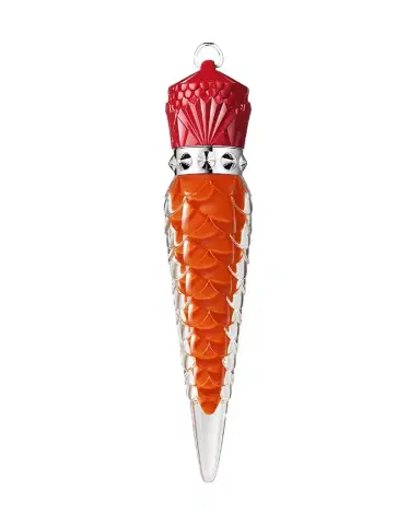 Christian Louboutin Loubibelle Lip Oil | Thumbnail 1 Christian Louboutin Loubibelle Lip Oil | Thumbnail 1