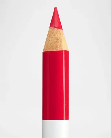 Hermes Trait d ' Lip Pencil | Thumbnail 2 Hermes Trait d ' Lip Pencil | Thumbnail 2