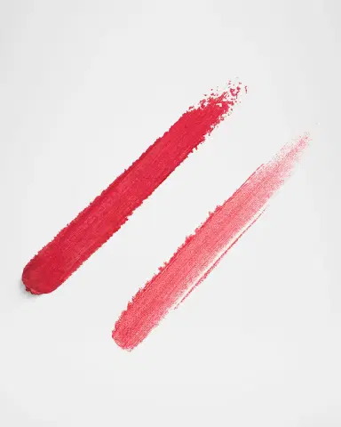 Hermes Trait d ' Lip Pencil | Thumbnail 3 Hermes Trait d ' Lip Pencil | Thumbnail 3