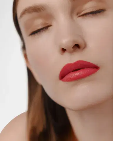 Hermes Trait d ' Lip Pencil | Thumbnail 4 Hermes Trait d ' Lip Pencil | Thumbnail 4