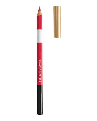 Hermes Trait d ' Lip Pencil | Thumbnail 1 Hermes Trait d ' Lip Pencil | Thumbnail 1