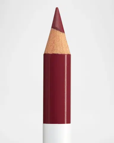 Hermes Trait d ' Lip Pencil | Thumbnail 2 Hermes Trait d ' Lip Pencil | Thumbnail 2