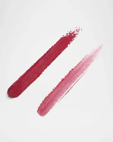 Hermes Trait d ' Lip Pencil | Thumbnail 3 Hermes Trait d ' Lip Pencil | Thumbnail 3