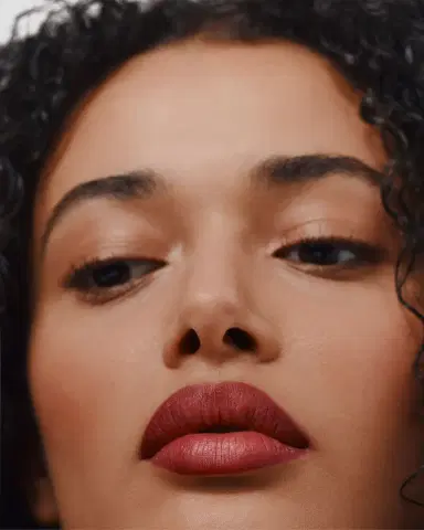 Hermes Trait d ' Lip Pencil | Thumbnail 4 Hermes Trait d ' Lip Pencil | Thumbnail 4