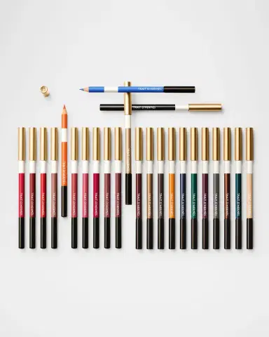 Hermes Trait d ' Lip Pencil | Thumbnail 7 Hermes Trait d ' Lip Pencil | Thumbnail 7