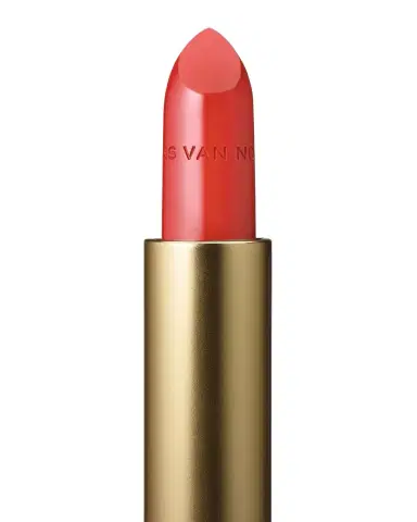 Dries Van Noten Satin Lipstick Refill | Thumbnail 1 Dries Van Noten Satin Lipstick Refill | Thumbnail 1