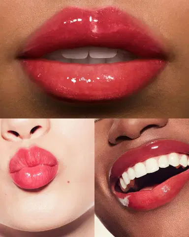 Christian Louboutin Loubibelle Lip Oil | Thumbnail 2 Christian Louboutin Loubibelle Lip Oil | Thumbnail 2