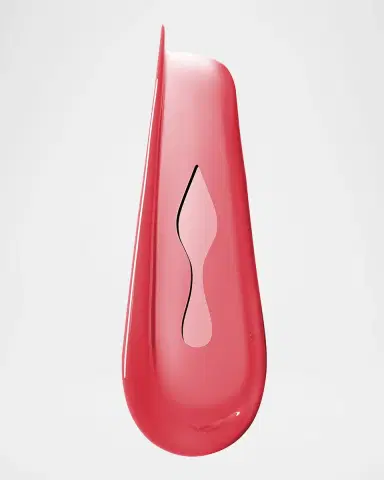 Christian Louboutin Loubibelle Lip Oil | Thumbnail 3 Christian Louboutin Loubibelle Lip Oil | Thumbnail 3