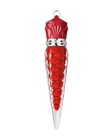 Christian Louboutin Loubibelle Lip Oil | Thumbnail 1 Christian Louboutin Loubibelle Lip Oil | Thumbnail 1