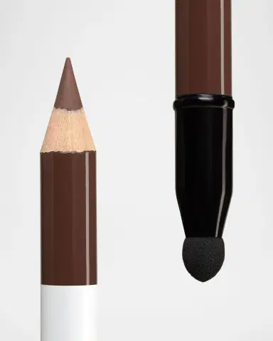 Hermes Trait d ' Eye Pencil | Thumbnail 2 Hermes Trait d ' Eye Pencil | Thumbnail 2