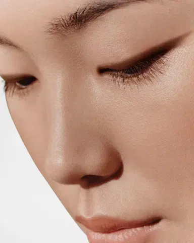Hermes Trait d ' Eye Pencil | Thumbnail 5 Hermes Trait d ' Eye Pencil | Thumbnail 5