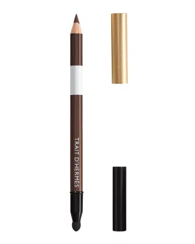 Hermes Trait d ' Eye Pencil | Thumbnail 1 Hermes Trait d ' Eye Pencil | Thumbnail 1