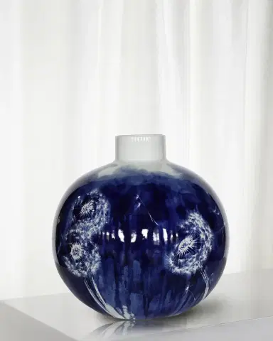 Winward Home Dandelion Vase | Thumbnail 1 Winward Home Dandelion Vase | Thumbnail 1