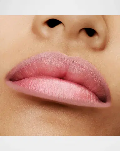 Tom Ford Long Wear Lip Liner | Thumbnail 2 Tom Ford Long Wear Lip Liner | Thumbnail 2