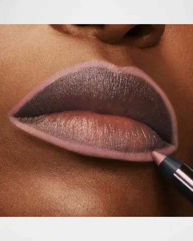 Tom Ford Long Wear Lip Liner | Thumbnail 3 Tom Ford Long Wear Lip Liner | Thumbnail 3