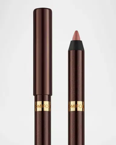 Tom Ford Long Wear Lip Liner | Thumbnail 4 Tom Ford Long Wear Lip Liner | Thumbnail 4