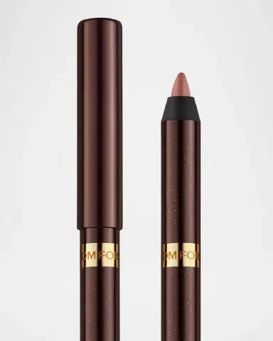Tom Ford Long Wear Lip Liner | Thumbnail 5 Tom Ford Long Wear Lip Liner | Thumbnail 5