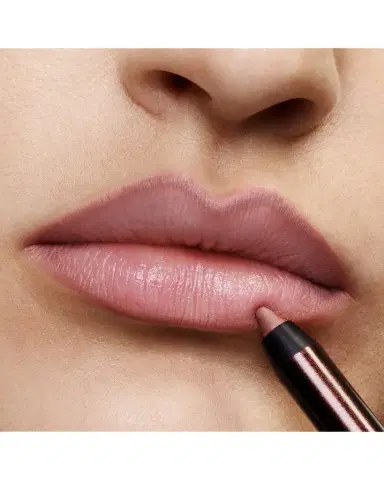 Tom Ford Long Wear Lip Liner | Thumbnail 1 Tom Ford Long Wear Lip Liner | Thumbnail 1