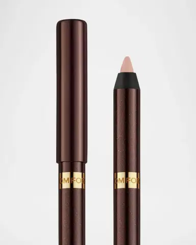 Tom Ford Gel Eyeliner Pencil | Thumbnail 3 Tom Ford Gel Eyeliner Pencil | Thumbnail 3