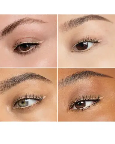 Tom Ford Gel Eyeliner Pencil | Thumbnail 1 Tom Ford Gel Eyeliner Pencil | Thumbnail 1
