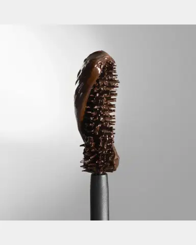 Sisley-Paris Mascara Phyto-Noir | Thumbnail 2 Sisley-Paris Mascara Phyto-Noir | Thumbnail 2