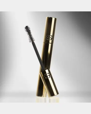 Sisley-Paris Mascara Phyto-Noir | Thumbnail 4 Sisley-Paris Mascara Phyto-Noir | Thumbnail 4