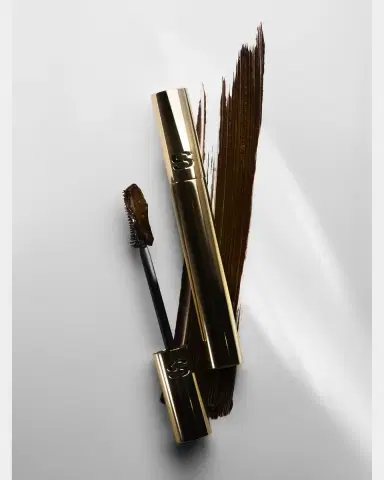 Sisley-Paris Mascara Phyto-Noir | Thumbnail 5 Sisley-Paris Mascara Phyto-Noir | Thumbnail 5