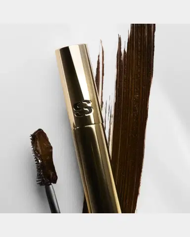 Sisley-Paris Mascara Phyto-Noir | Thumbnail 6 Sisley-Paris Mascara Phyto-Noir | Thumbnail 6
