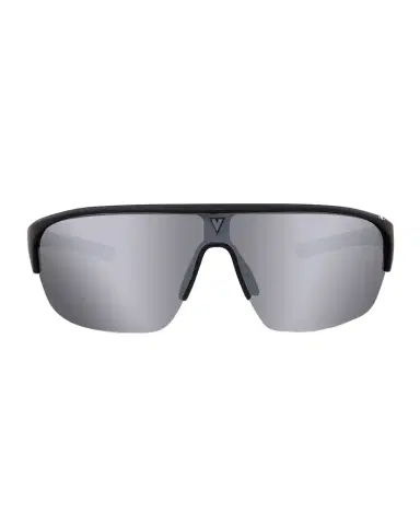 Vuarnet Men's Racing 03 Nylon Shield Sunglasses | Thumbnail 1 Vuarnet Men's Racing 03 Nylon Shield Sunglasses | Thumbnail 1