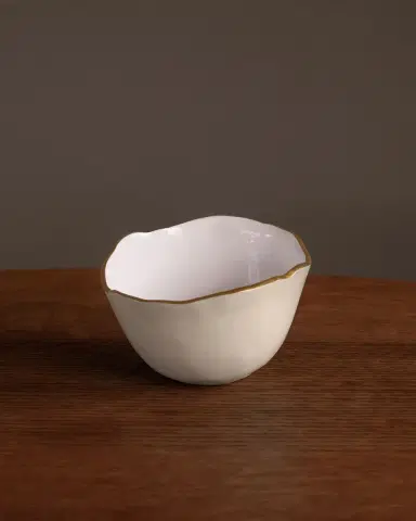 Beatriz Ball Encanto Osaka Small Bowl | Thumbnail 2 Beatriz Ball Encanto Osaka Small Bowl | Thumbnail 2