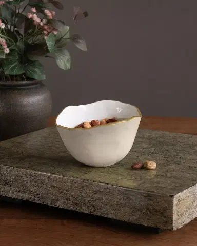 Beatriz Ball Encanto Osaka Small Bowl | Thumbnail 3 Beatriz Ball Encanto Osaka Small Bowl | Thumbnail 3