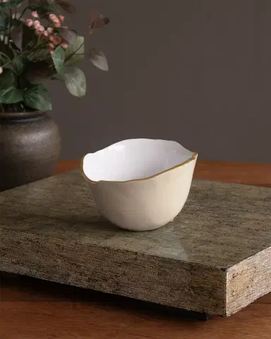 Beatriz Ball Encanto Osaka Small Bowl | Thumbnail 1 Beatriz Ball Encanto Osaka Small Bowl | Thumbnail 1