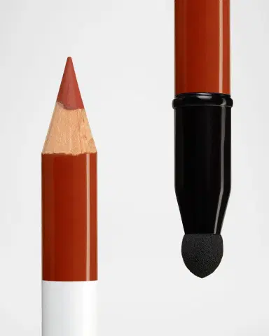 Hermes Trait d ' Eye Pencil | Thumbnail 2 Hermes Trait d ' Eye Pencil | Thumbnail 2