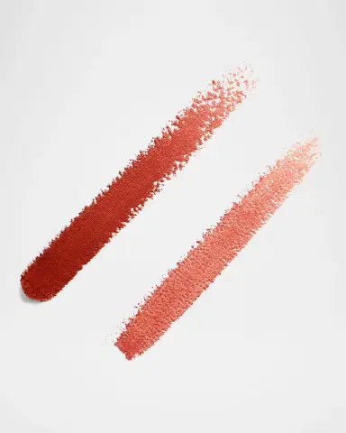 Hermes Trait d ' Eye Pencil | Thumbnail 3 Hermes Trait d ' Eye Pencil | Thumbnail 3