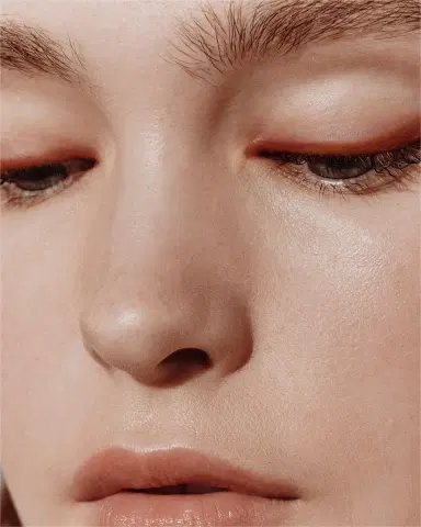 Hermes Trait d ' Eye Pencil | Thumbnail 5 Hermes Trait d ' Eye Pencil | Thumbnail 5