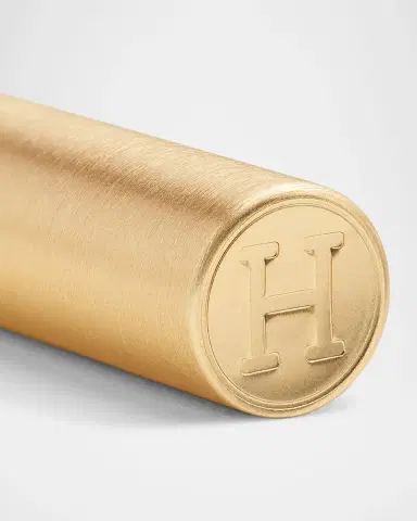 Hermes Trait d ' Eye Pencil | Thumbnail 7 Hermes Trait d ' Eye Pencil | Thumbnail 7