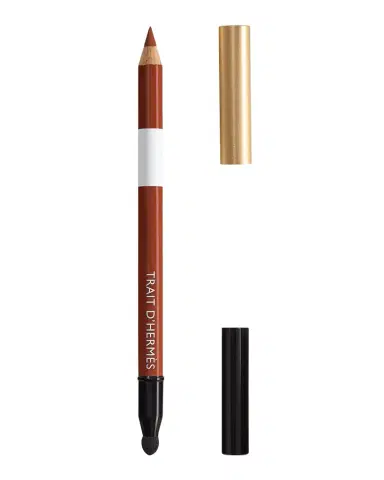 Hermes Trait d ' Eye Pencil | Thumbnail 1 Hermes Trait d ' Eye Pencil | Thumbnail 1