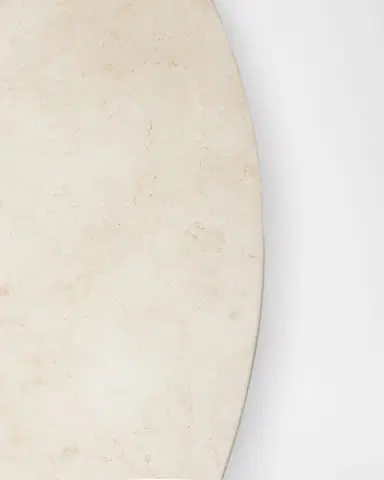 Interlude Home Laurel Round Cocktail Table | Thumbnail 2 Interlude Home Laurel Round Cocktail Table | Thumbnail 2