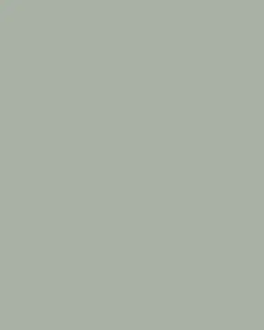 Home Silks Camden Light-Filtering Silk Drapery Panel, 50" x 108" | Thumbnail 3 Home Silks Camden Light-Filtering Silk Drapery Panel, 50" x 108" | Thumbnail 3