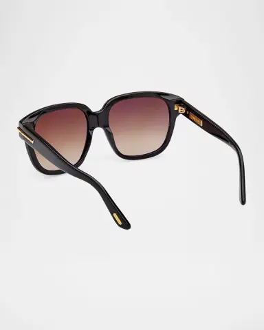 TOM FORD Icon Collection Sunglasses | Thumbnail 2 TOM FORD Icon Collection Sunglasses | Thumbnail 2