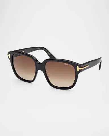 TOM FORD Icon Collection Sunglasses | Thumbnail 3 TOM FORD Icon Collection Sunglasses | Thumbnail 3