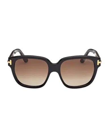 TOM FORD Icon Collection Sunglasses | Thumbnail 1 TOM FORD Icon Collection Sunglasses | Thumbnail 1