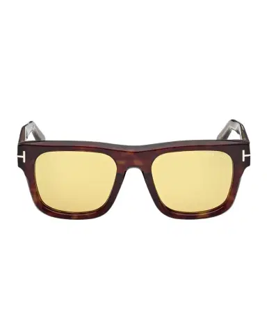 Tom Ford Men's Icon Collection Sunglasses | Thumbnail 1 Tom Ford Men's Icon Collection Sunglasses | Thumbnail 1