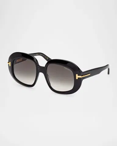 TOM FORD Icon Collection Sunglasses | Thumbnail 2 TOM FORD Icon Collection Sunglasses | Thumbnail 2