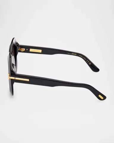 TOM FORD Icon Collection Sunglasses | Thumbnail 3 TOM FORD Icon Collection Sunglasses | Thumbnail 3