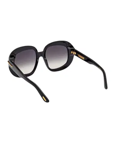 TOM FORD Icon Collection Sunglasses | Thumbnail 1 TOM FORD Icon Collection Sunglasses | Thumbnail 1