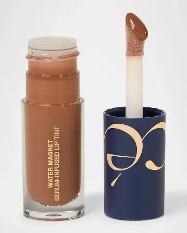 Orce Cosmetics Water Magnet Serum Infused Lip Tint | Thumbnail 2 Orce Cosmetics Water Magnet Serum Infused Lip Tint | Thumbnail 2