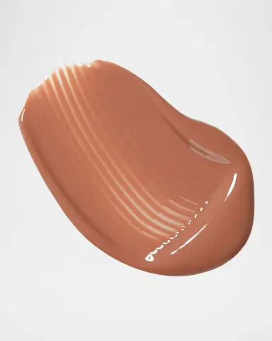 Orce Cosmetics Water Magnet Serum Infused Lip Tint | Thumbnail 3 Orce Cosmetics Water Magnet Serum Infused Lip Tint | Thumbnail 3