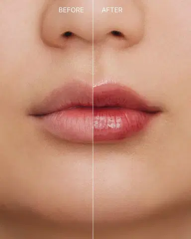 Orce Cosmetics Water Magnet Serum Infused Lip Tint | Thumbnail 4 Orce Cosmetics Water Magnet Serum Infused Lip Tint | Thumbnail 4
